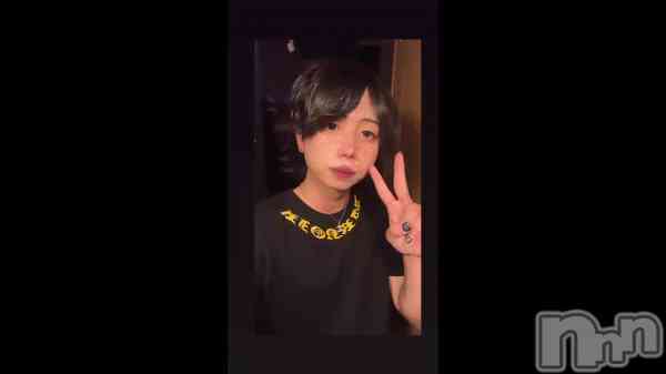 �֤Ϥʤӡ���������