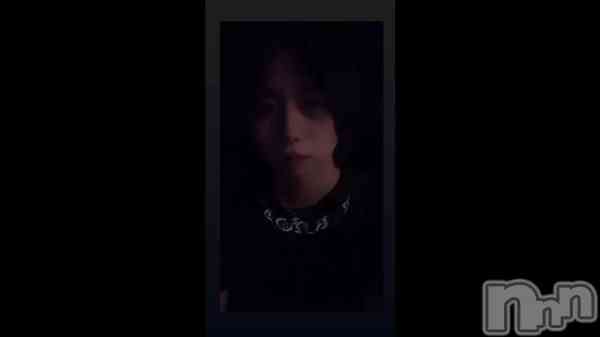 �֤����餷��������🥹��