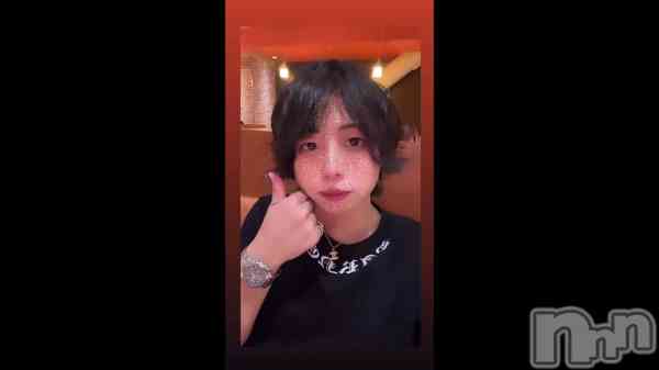 �֤䤻���䤻������