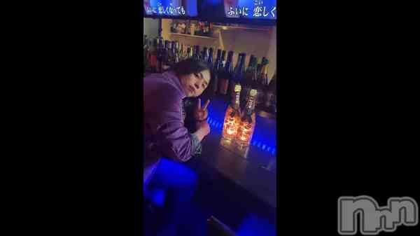 �֤��������٥�Ȥ�����