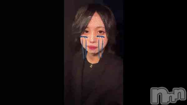 �֤Ҥ����֤�ˡ�����