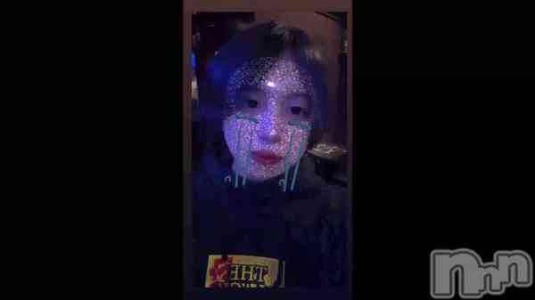 �֤����ǡ��󡪡�