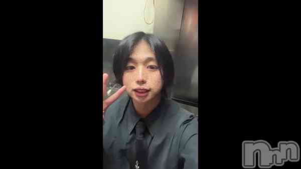 �ֲ���🌟��