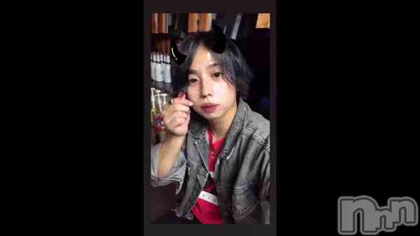 �������ϡ���������