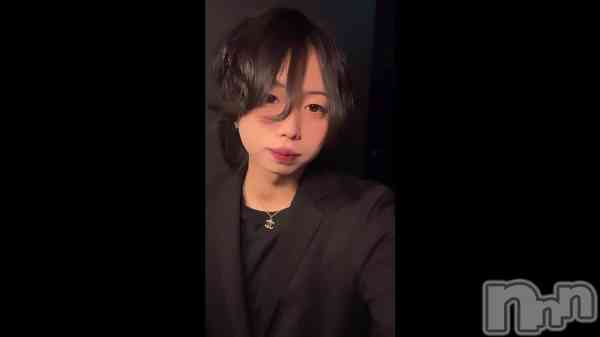 ��12��‼️��