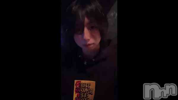 �֤���勞����🥲��