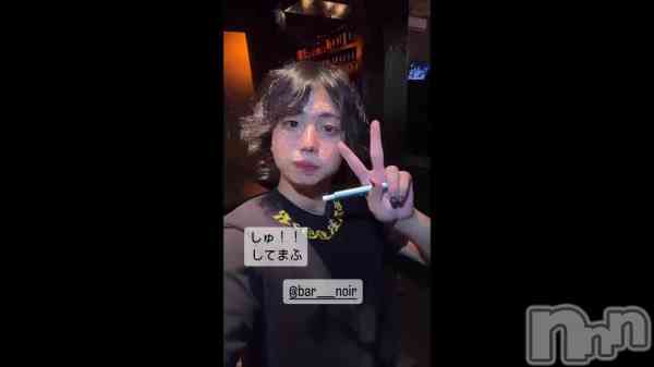 �֤Ӥä����