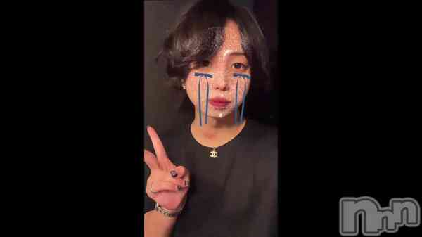 �֥ᥤ��������