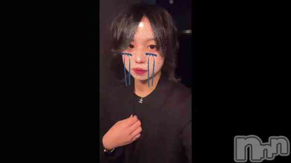 �֤С����ǡ����٤��‼️��