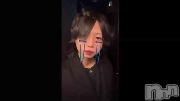 �֤ʤ���Τͤ����