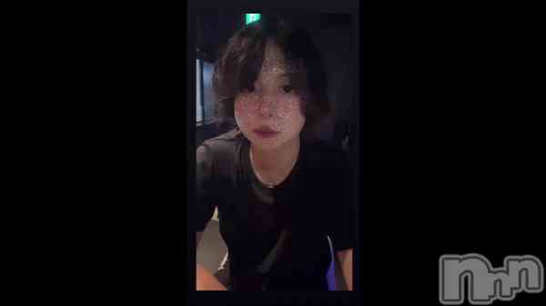 �֤��ˤ���