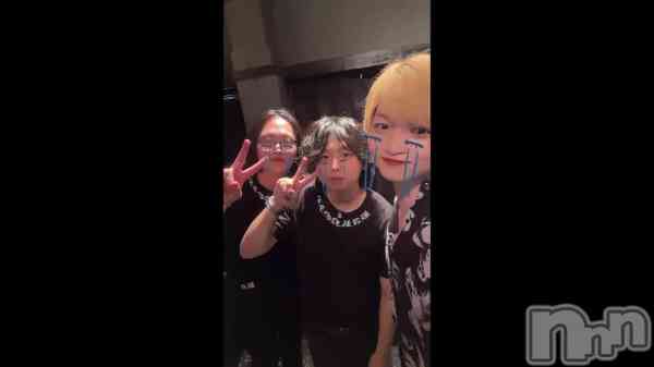 �֤ˤ��衼�ӡ�����