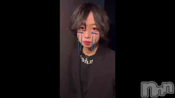 �־�����������ޤ���🥹��