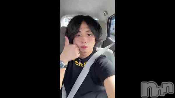 �֤ʤ������Ϥʤӡ���