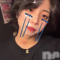 �����������������åȥС� BAR NOIR(�С��Υ��) ������β���(2����)