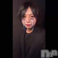 ������🥹