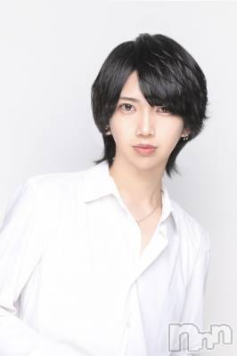 ��� �� ǯ��ҥߥ� / ��Ĺ175cm