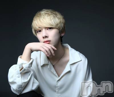 ��� ǯ��20�� / ��Ĺ�ҥߥ�