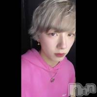 �����⤷��ä��󤷤Ƥޤ���