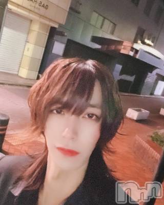 �鴬�� ǯ��ҥߥ� / ��Ĺ178cm