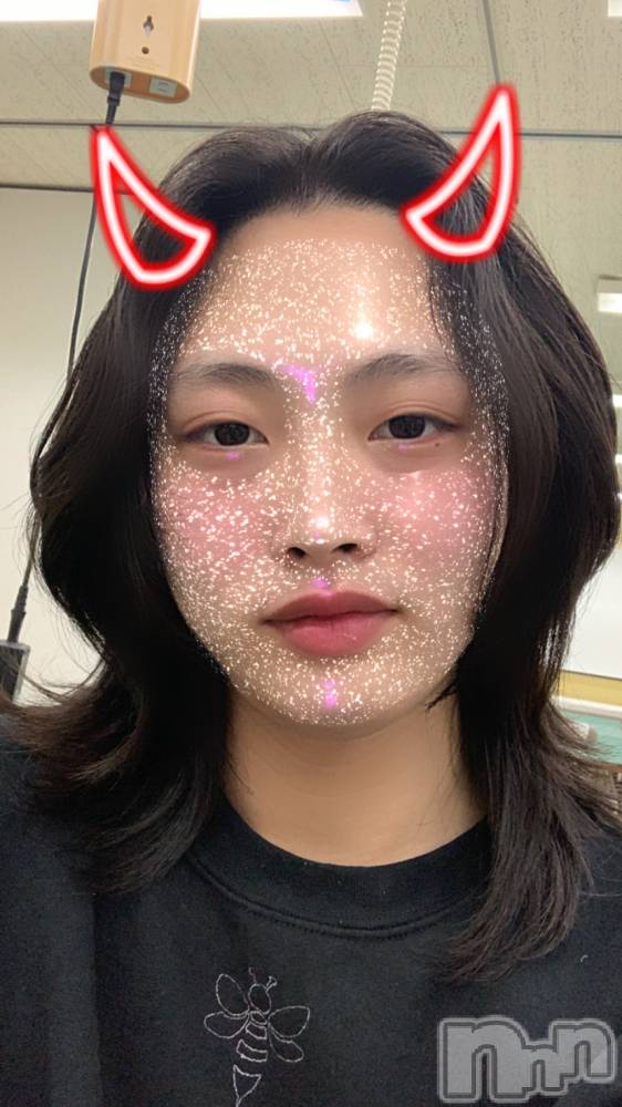 �����������������åȥС�BAR NOIR(�С��Υ��) �ʤĤ���4��26���̥�֥����ֲڶ⡪������