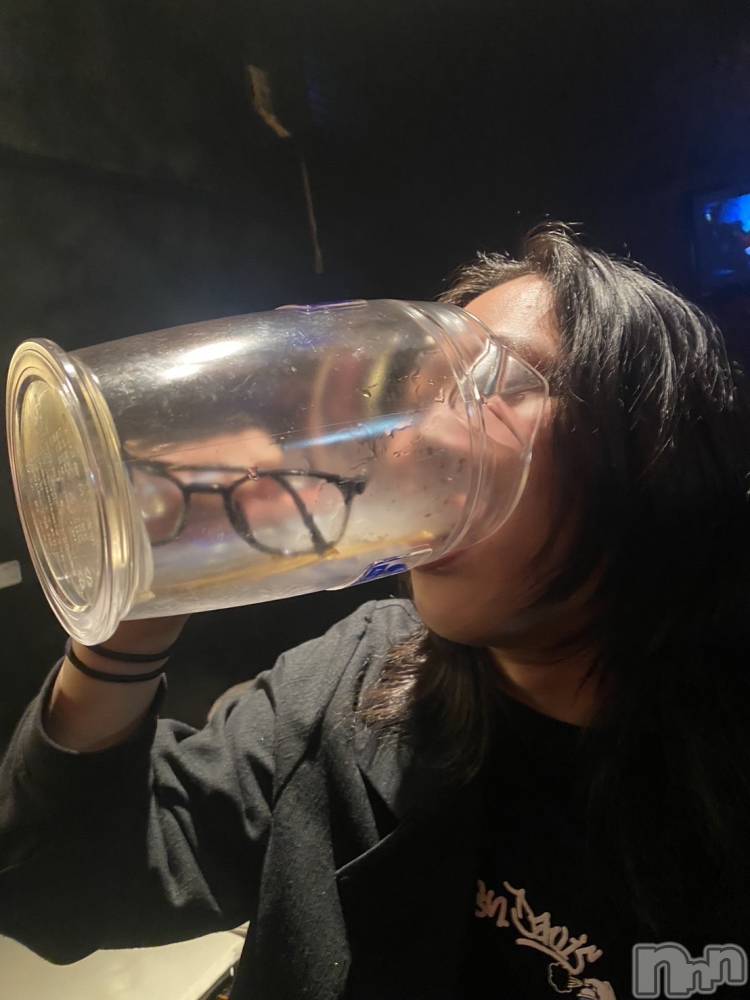 �����������������åȥС�BAR NOIR(�С��Υ��) �ʤĤ���8��20���̥�֥�����2���֤��٤ߤ��꤬�Ȥ��������ޤ�����