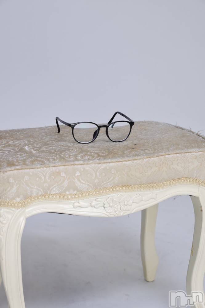 �����������������åȥС�BAR NOIR(�С��Υ��) �ʤĤ���8��25���̥�֥����֤����