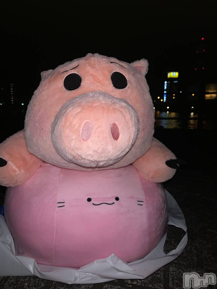 �����������������åȥС�BAR NOIR(�С��Υ��) �ʤĤ���9��2���̥�֥����ַ��ᡪ��