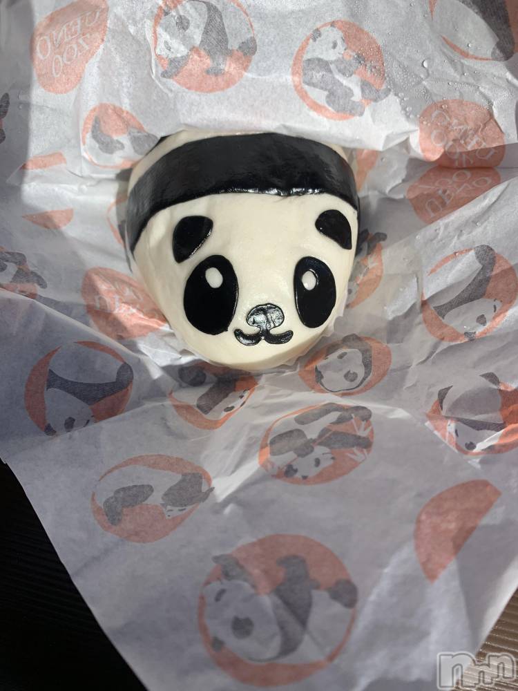 �����������������åȥС�BAR NOIR(�С��Υ��) �ʤĤ���2��22���̥�֥����֥ѥ����