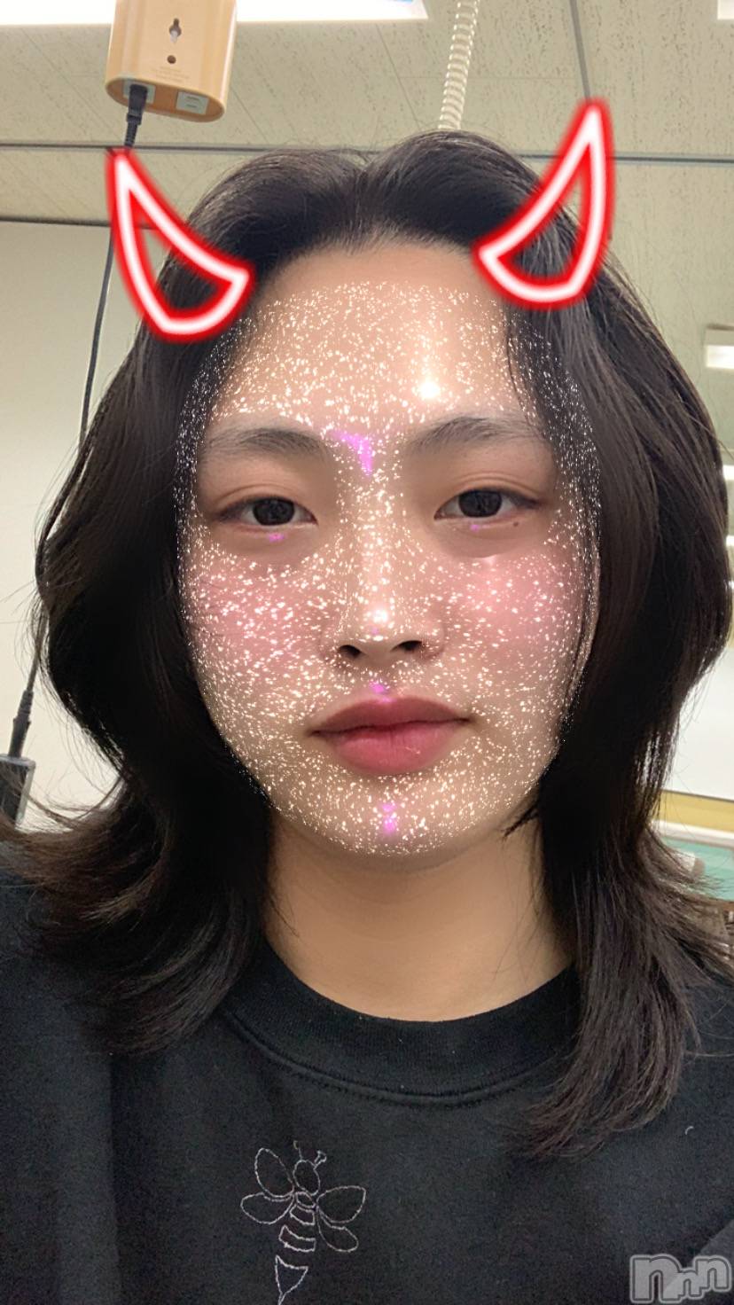 �����������������åȥС�BAR NOIR(�С��Υ��) ��2024ǯ4��26���̥�֥����ֲڶ⡪������