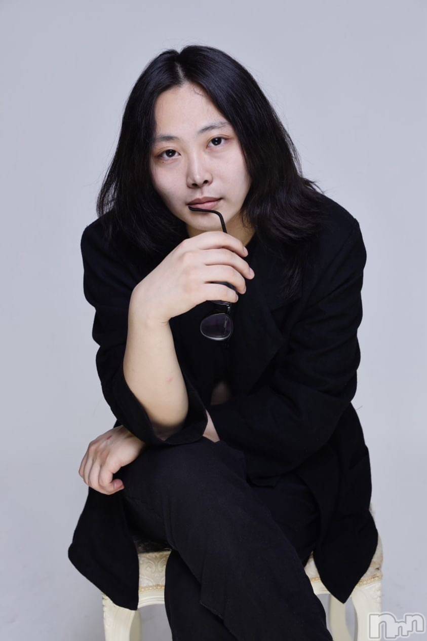 �����������������åȥС�BAR NOIR(�С��Υ��) ��2024ǯ8��18���̥�֥����ֵס���ơ���