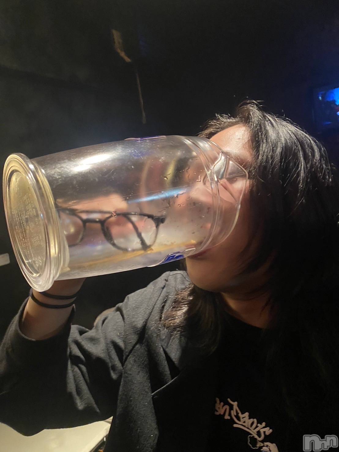 �����������������åȥС�BAR NOIR(�С��Υ��) ��2024ǯ8��20���̥�֥�����2���֤��٤ߤ��꤬�Ȥ��������ޤ�����