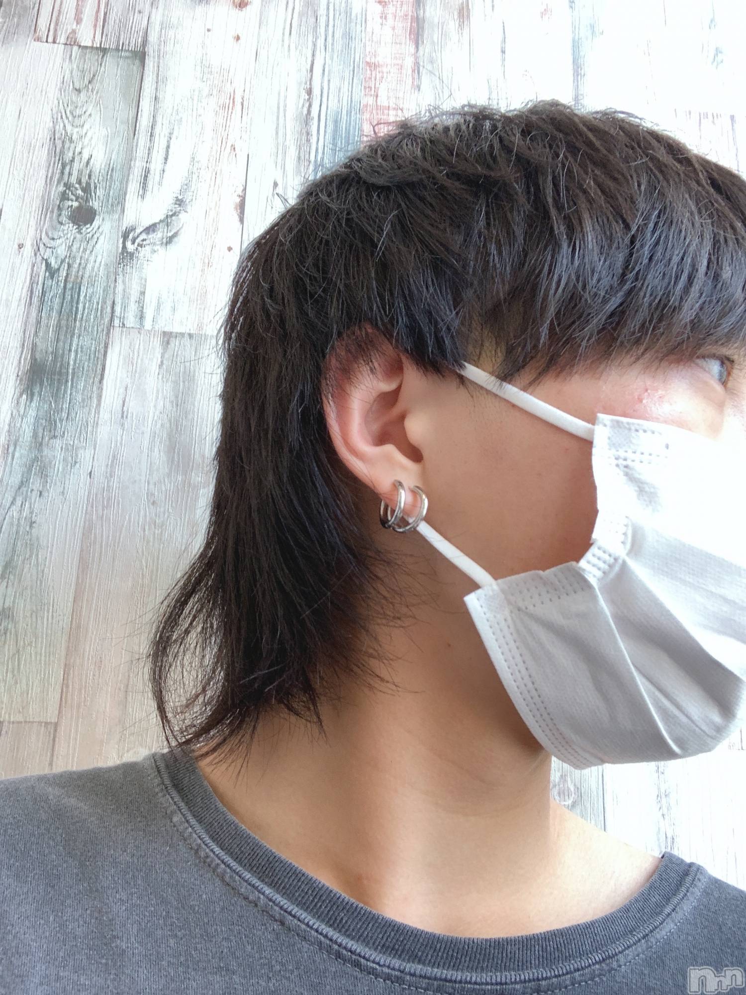 �����������������åȥС�BAR NOIR(�С��Υ��) ��2025ǯ1��26���̥�֥����֤����