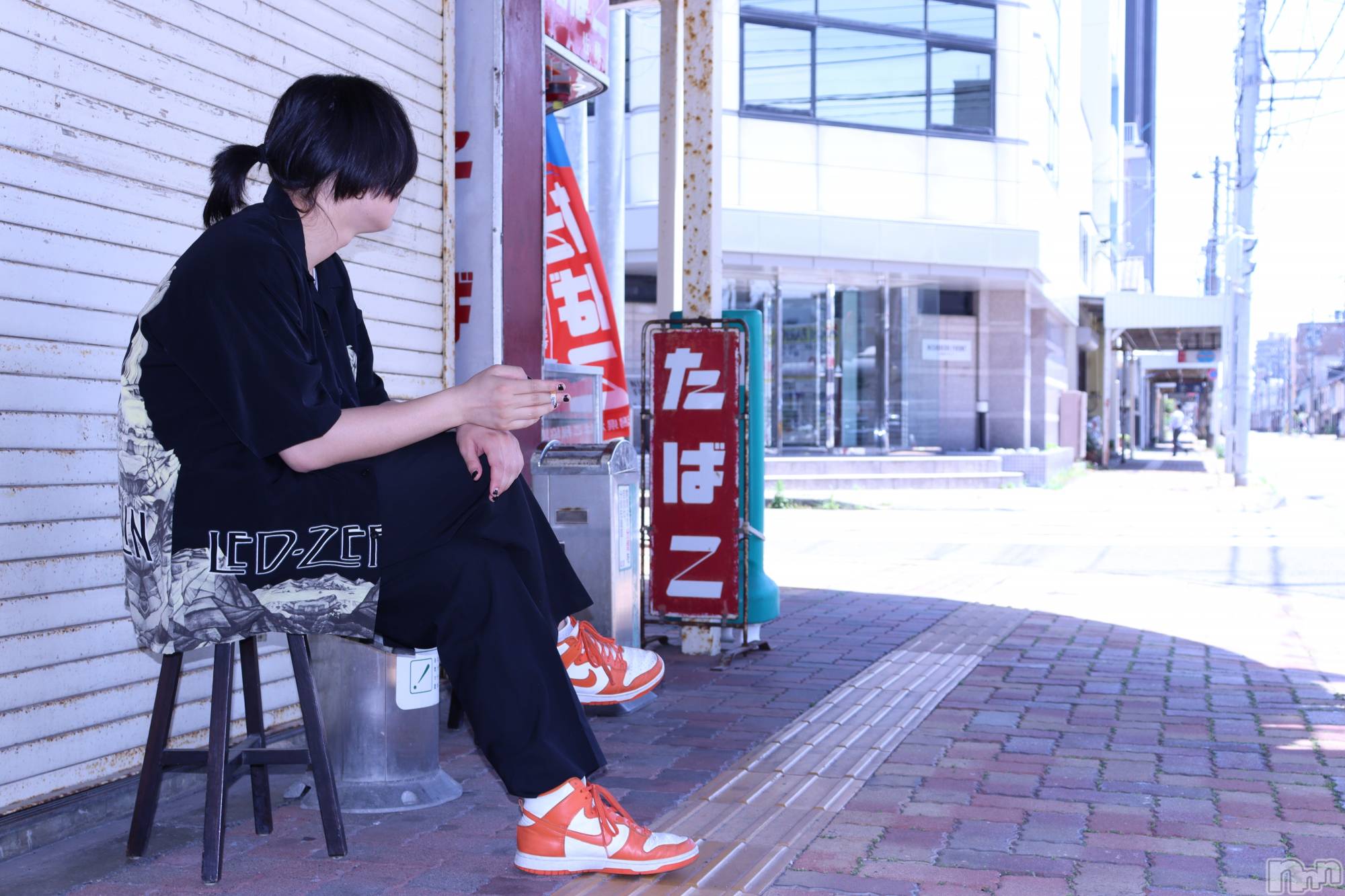 �����������������åȥС�BAR NOIR(�С��Υ��) ��2025ǯ1��27���̥�֥����֤���ʻ��⤢�ä��ʤ���