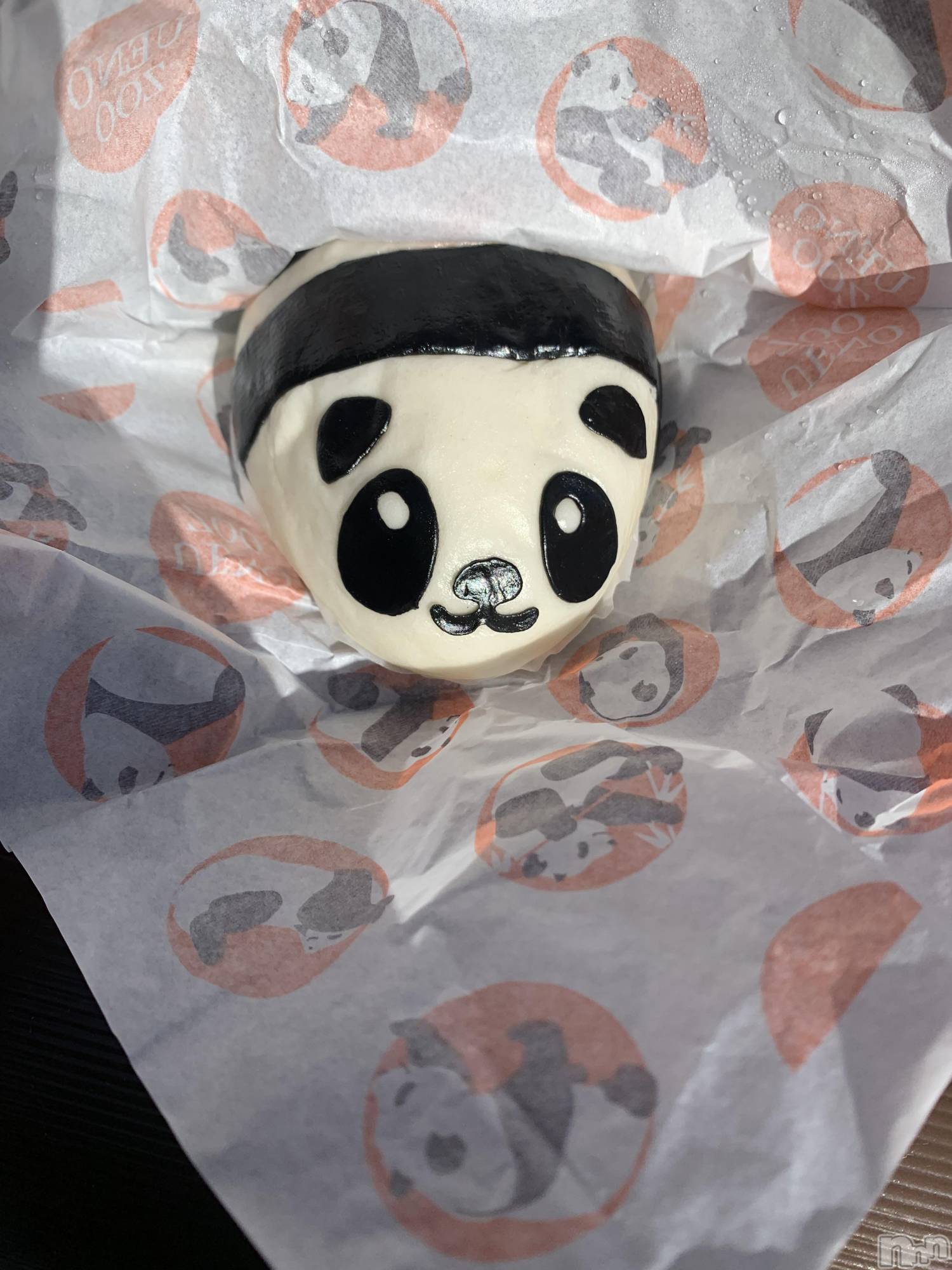 �����������������åȥС�BAR NOIR(�С��Υ��) ��2025ǯ2��22���̥�֥����֥ѥ����