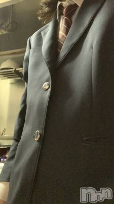 �����������������åȥС�BAR NOIR(�С��Υ��) �ʤĤ�(20)��4��20���̥�֥������������٥�ȤǤ�������