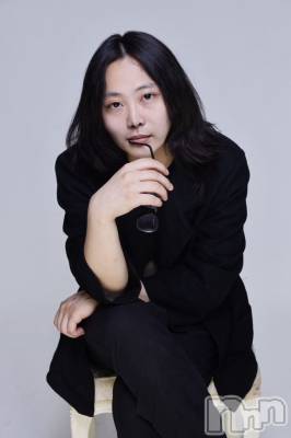 �����������������åȥС�BAR NOIR(�С��Υ��) �ʤĤ�(20)��8��18���̥�֥����ֵס���ơ���