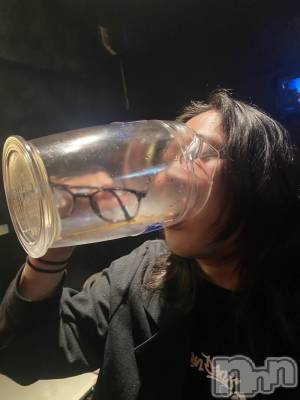 �����������������åȥС�BAR NOIR(�С��Υ��) �ʤĤ�(20)��8��20���̥�֥�����2���֤��٤ߤ��꤬�Ȥ��������ޤ�����