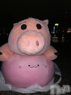 �����������������åȥС�BAR NOIR(�С��Υ��) �ʤĤ�(20)��9��2���̥�֥����ַ��ᡪ��