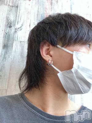 �����������������åȥС�BAR NOIR(�С��Υ��) �ʤĤ�(20)��1��26���̥�֥����֤����