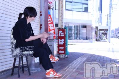 �����������������åȥС�BAR NOIR(�С��Υ��) �ʤĤ�(20)��1��27���̥�֥����֤���ʻ��⤢�ä��ʤ���