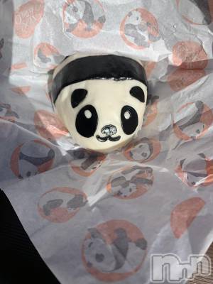 �����������������åȥС�BAR NOIR(�С��Υ��) �ʤĤ�(20)��2��22���̥�֥����֥ѥ����