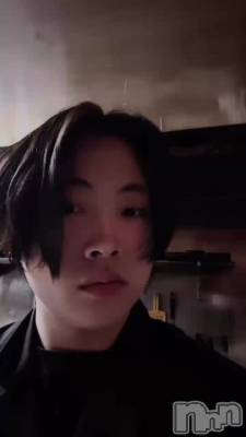 �������ߤ���