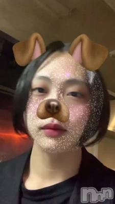 �����ߡ�