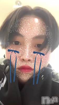 ����ä�����