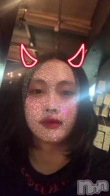 ��������ȱ�ڤ������ʤ�