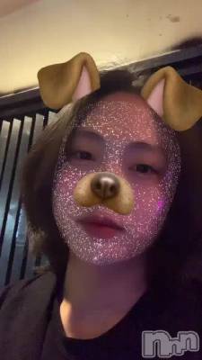 �ס��νжС�