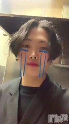 ���פ��֤�Ǥ���