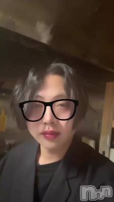 ��餫������