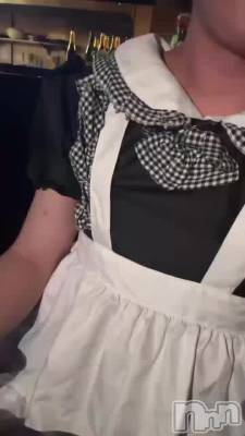 ���ܤꤹ������